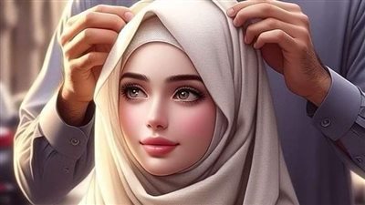 روايه سيد الرجال كامله 