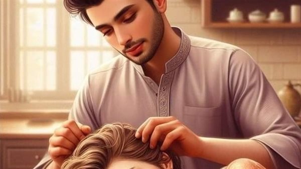 موقع أيام نيوز