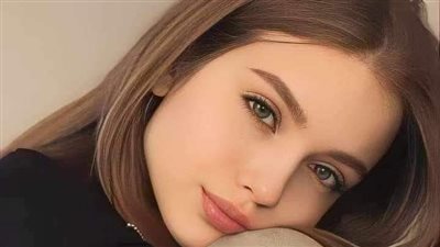 قصه مشوقه
