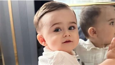 متميزه للكاتبه سهام العدل 