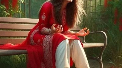 عودة الماضى بقلم هاجر العفيفى