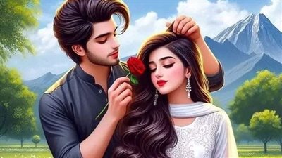 روايه احفاد الجارحى بقلم ايه محمد رفعت