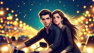 روايه كيف اغفر بقلم يارا رشدى كامله 