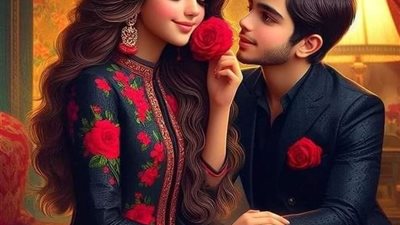 حوريه اخدت بيدى الى الله بقلم شرين ذكى
