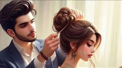 روايه فلك بقلم سلمى ناصر 