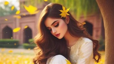 حافيه على اشواك من ذهب بقلم زينب مصطفى كامله