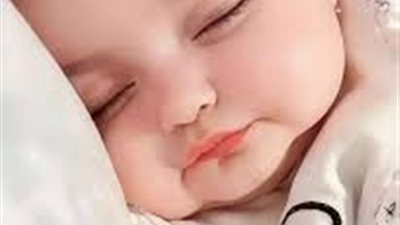 قصه جميله جداً 