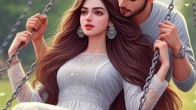 روايه جراح الروح بقلم روز امين كامله 