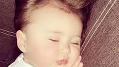 قصه وعبره 