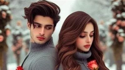 روايه الثلاثه يحبونها بقلم شهندا كامله 