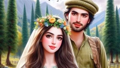 روايه بين طيات الماضى بقلم منه الاء مجدى