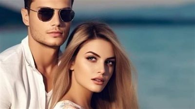 روايه احببت معاق بقلم فرحه محمود 