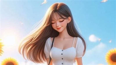 روايه فارس بقلم سلمى ناصر كامله 