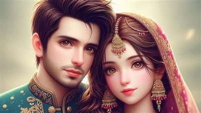 روايه الملتزم وانا بقلم ايمان شلبى كامله 
