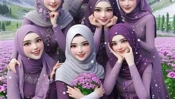موقع أيام نيوز