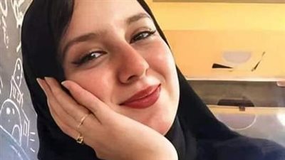قصه غرور انثى كامله 