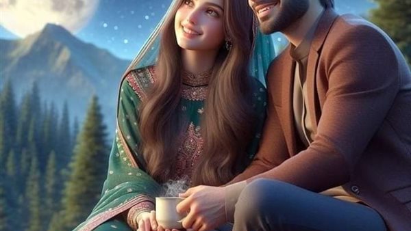 موقع أيام نيوز