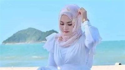 قصه مرات ابنى كامله 