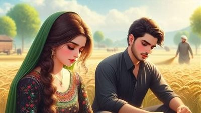 زواج قاسر بقلم ايه عرفات كامله 