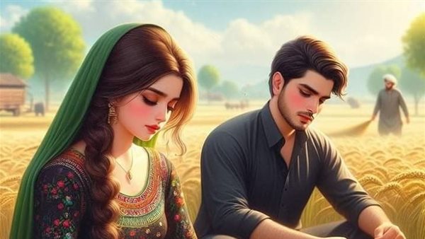 موقع أيام نيوز