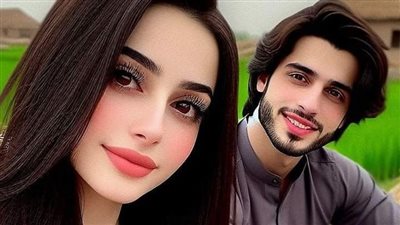 روايه ادم بقلم زينب سمير كامله 
