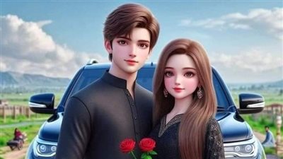 قصه كامله بقلم سهر