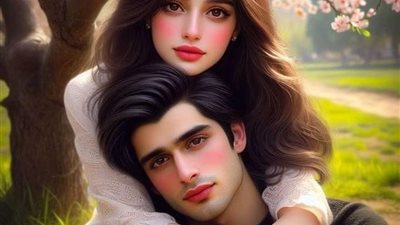قصه رائعه