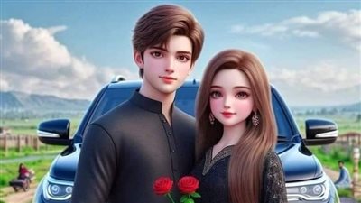 قصه وعبره 