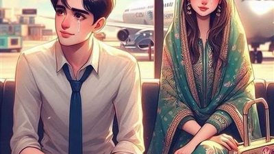 دوران الحياه للكاتب سمير شريف القناوص 