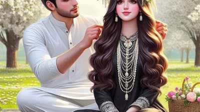روايه خطايا بريءه بقلم ميرا كريم كامله 