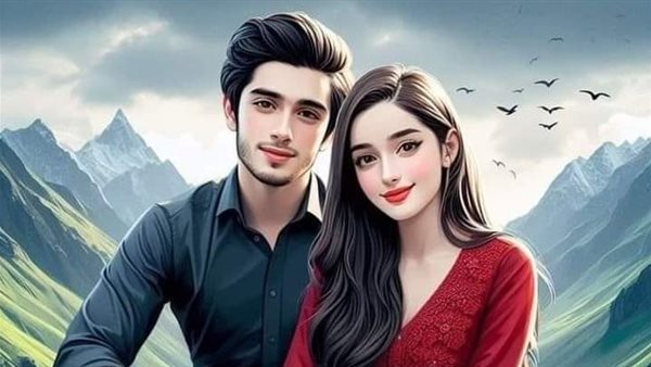 موقع أيام نيوز