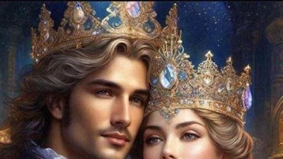 كان هناك سلطان فى بلاد بعيده 
