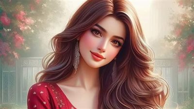 ممكن اعرف مين مانعنى من السفر 