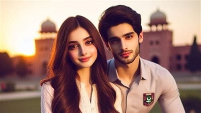 روايه ست البنات بقلم نهى مجدى كامله 