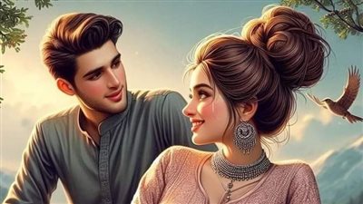 غلطه انا تتكرر 