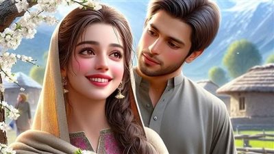روايه مصلحه ثم عشق بقلم زيزى محمد 