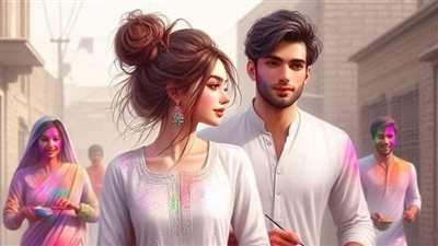 تحكم ذاتى 