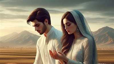 ادهم وسيلا روايه كامله بقلم ساره علي 