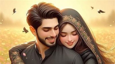 روايه طبيبة قلبى بقلم سلسبيل كوبك كامله 