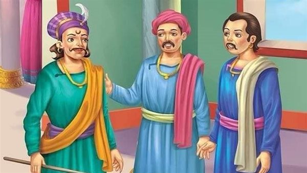 موقع أيام نيوز