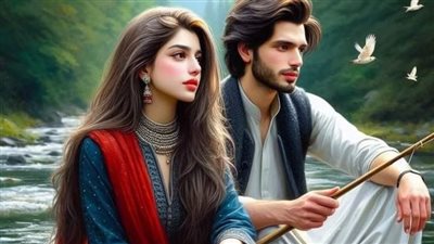 روايه كامله بقلم داليا سعيد 