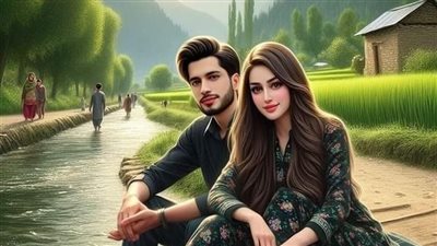 روايه جواز عرفى بقلم حنان حسن كامله 