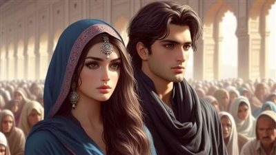 جراح الروح ل روز امين كامله 