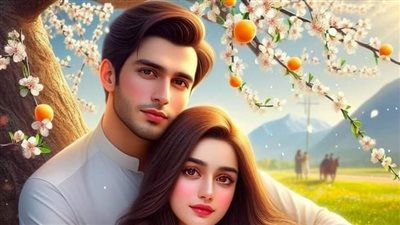 روايه وصمة ۏجع بقلم سهام العدل كامله 
