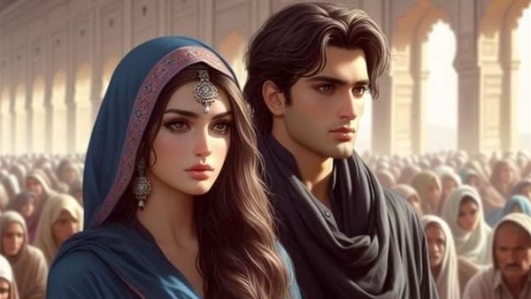 موقع أيام نيوز