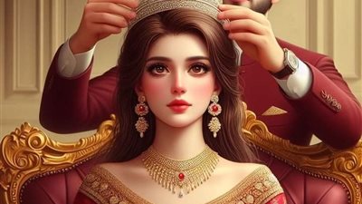 الوقوع فى الغرام بقلم هند الحجار (كامله) 