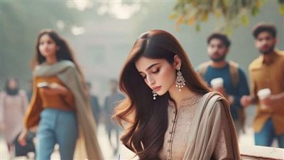انتى طالق بقلم يسرا مسعد 