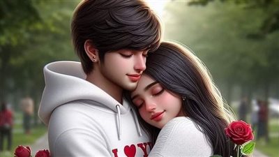 روايه وكانه فيلم بيتعاد بقلم رنا سليمان كامله 