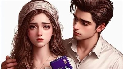 انا هاخد بنتى معايا 