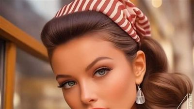قصه جديده 